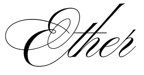 ETHER